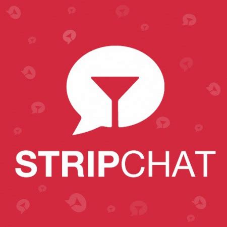 stripchqt|Stripchat Shows Grátis Ao Vivo